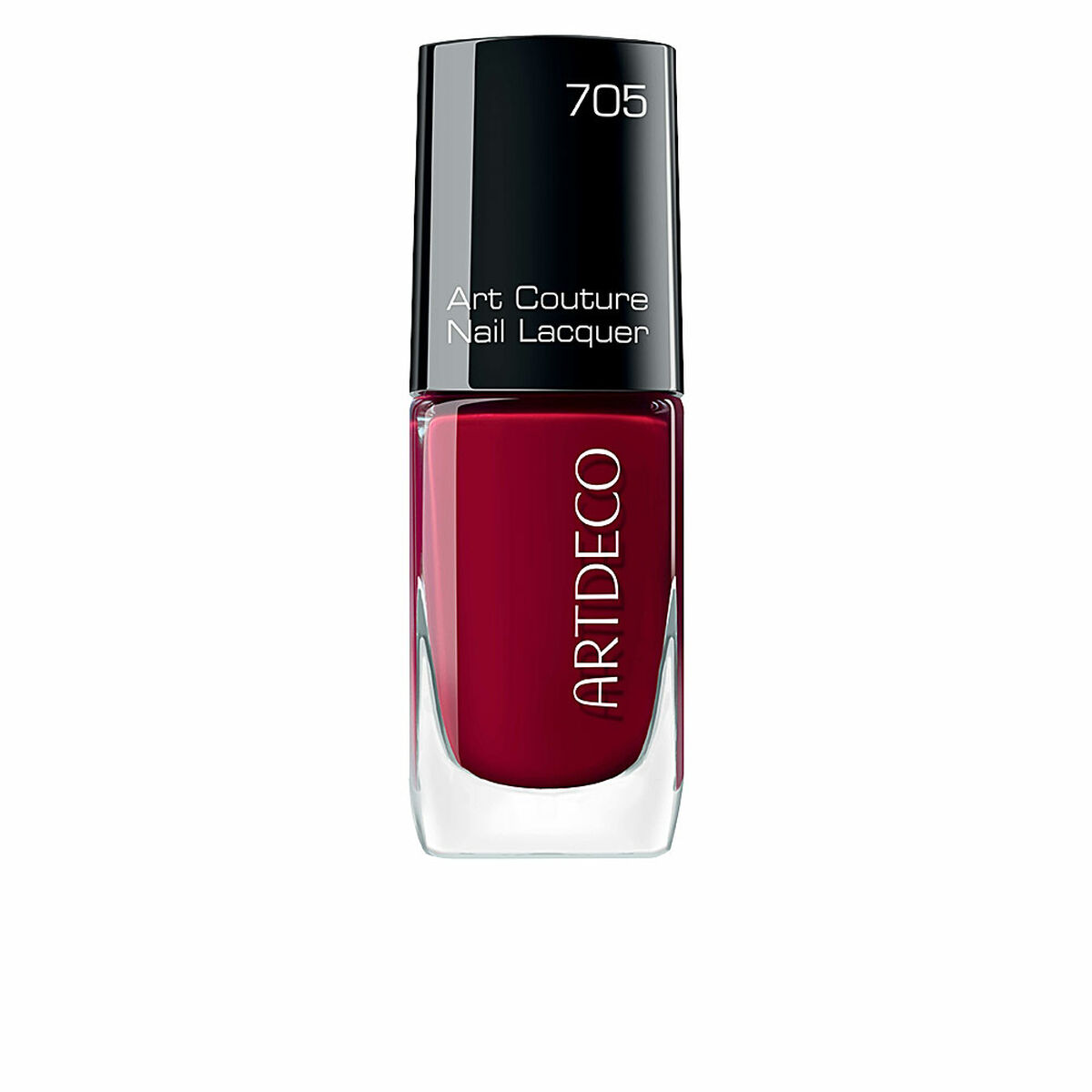 vernis à ongles Art Couture Artdeco 10 ml